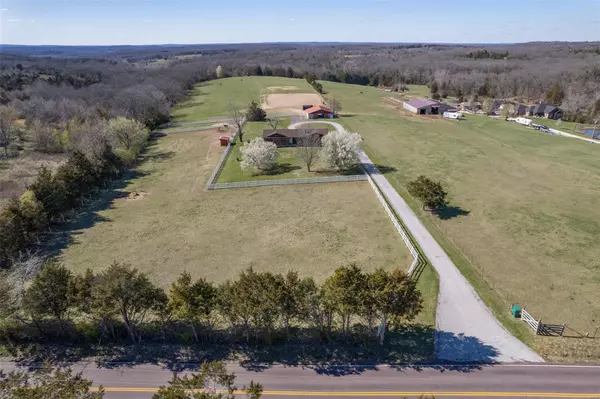 Hillsboro, MO 63050,1289 Tinhouse