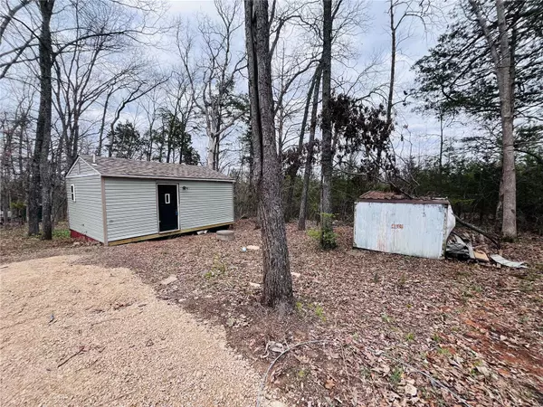 Bonne Terre, MO 63628,522 Wood CT