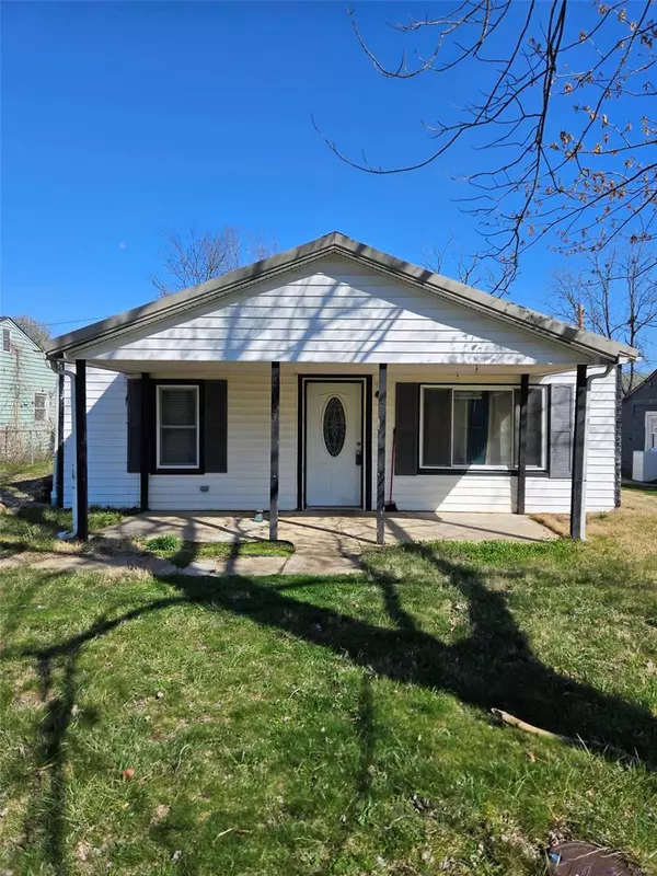 Waynesville, MO 65583,103 S Newport