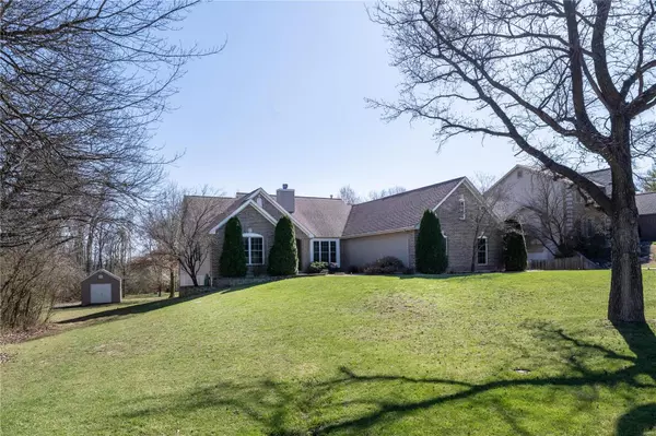 Dardenne Prairie, MO 63368,1148 Saint Theresa LN