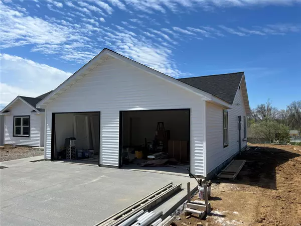 Hannibal, MO 63401,4031 Breckenridge DR