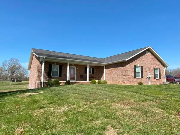 4907 Highway M, Poplar Bluff, MO 63901