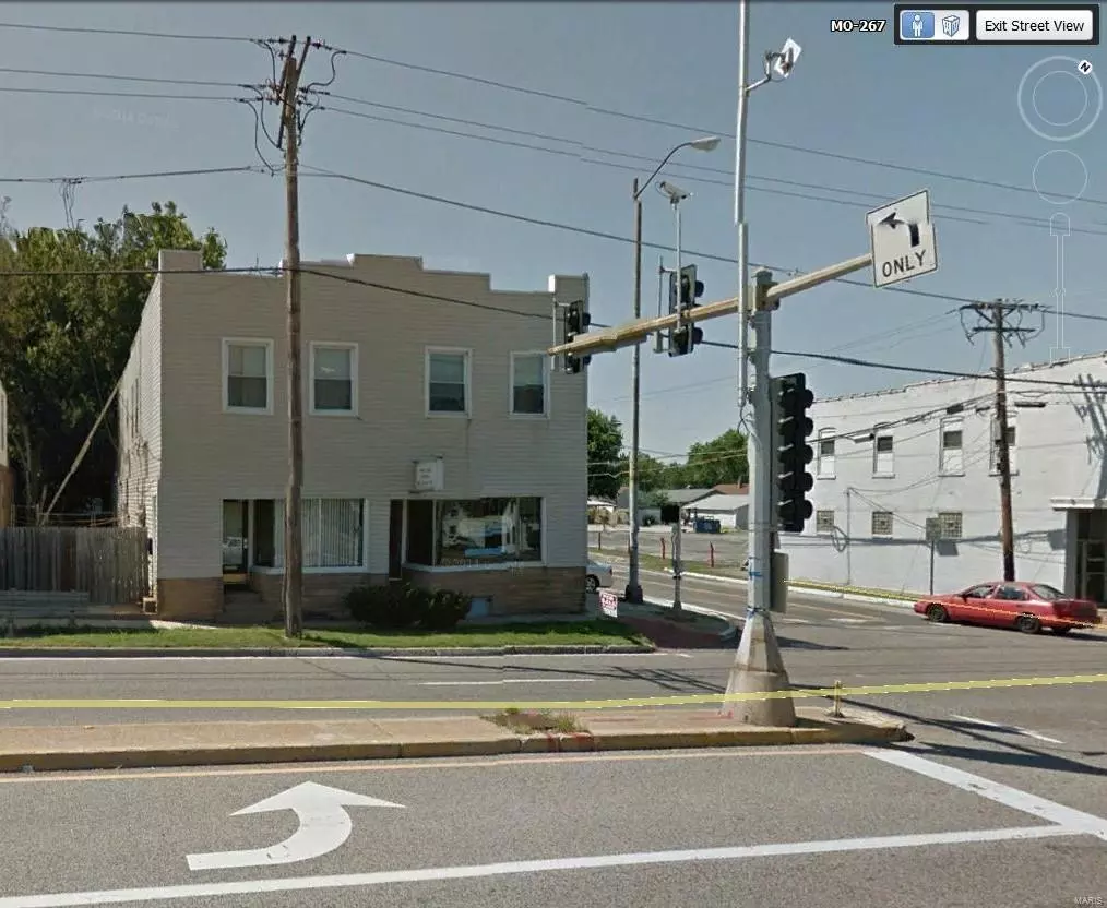 St Louis, MO 63125,801 Lemay Ferry Rd