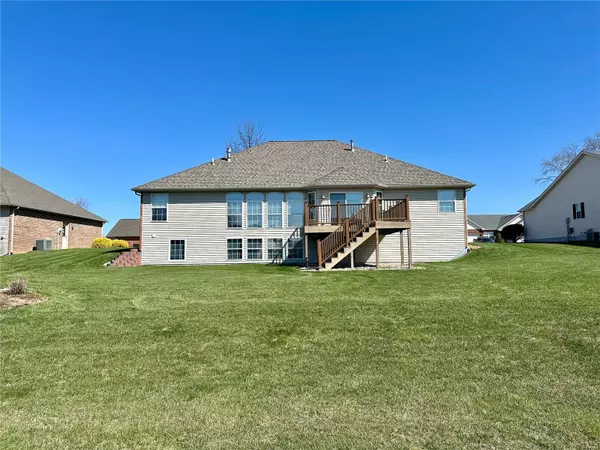 Swansea, IL 62226,3311 Rand Ln