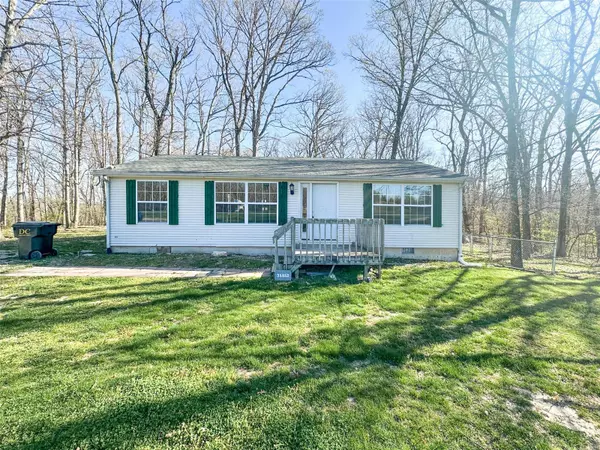 Truxton, MO 63381,35852 Tinkers LN