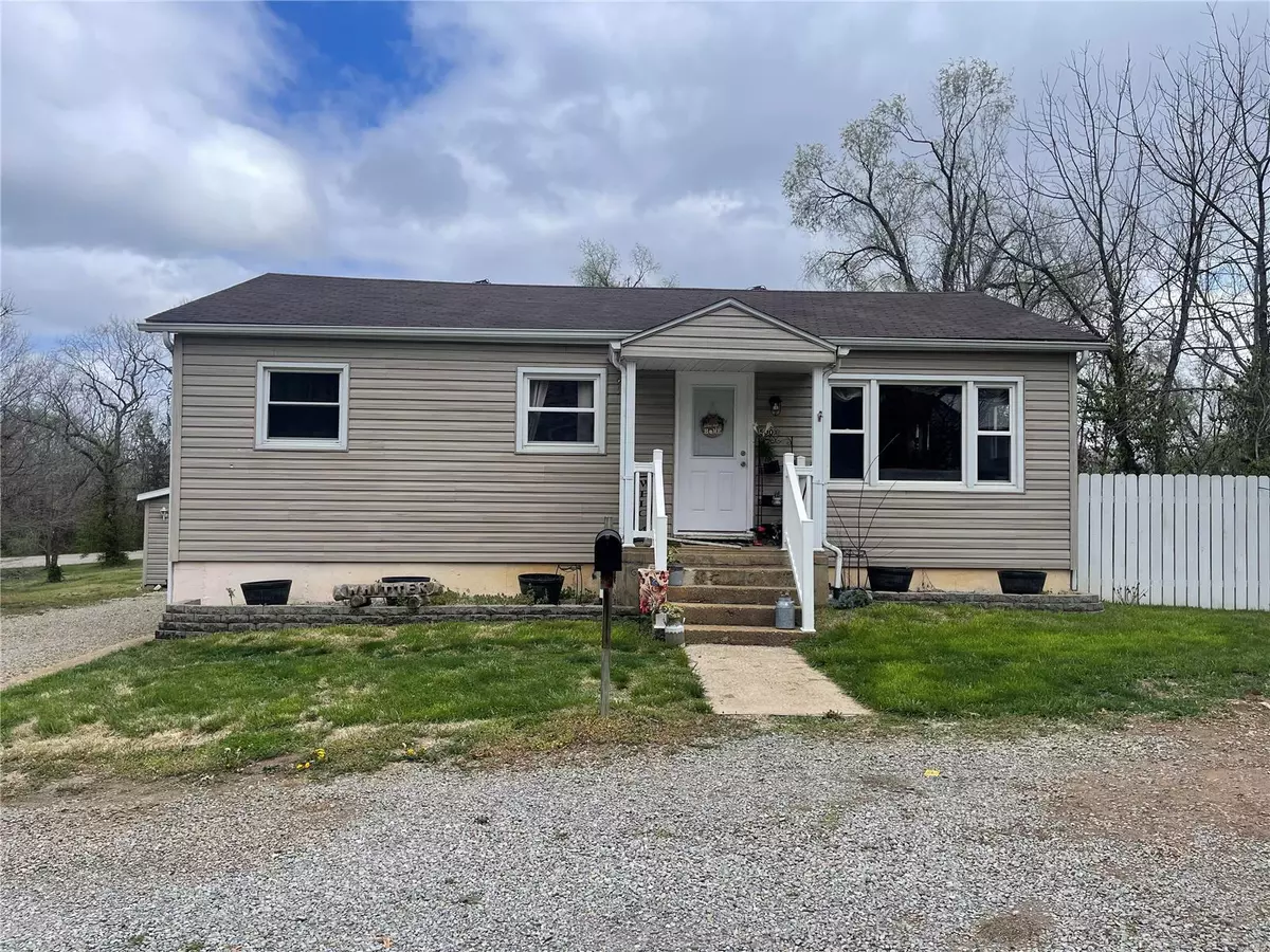 Leadwood, MO 63653,500 Hunt ST