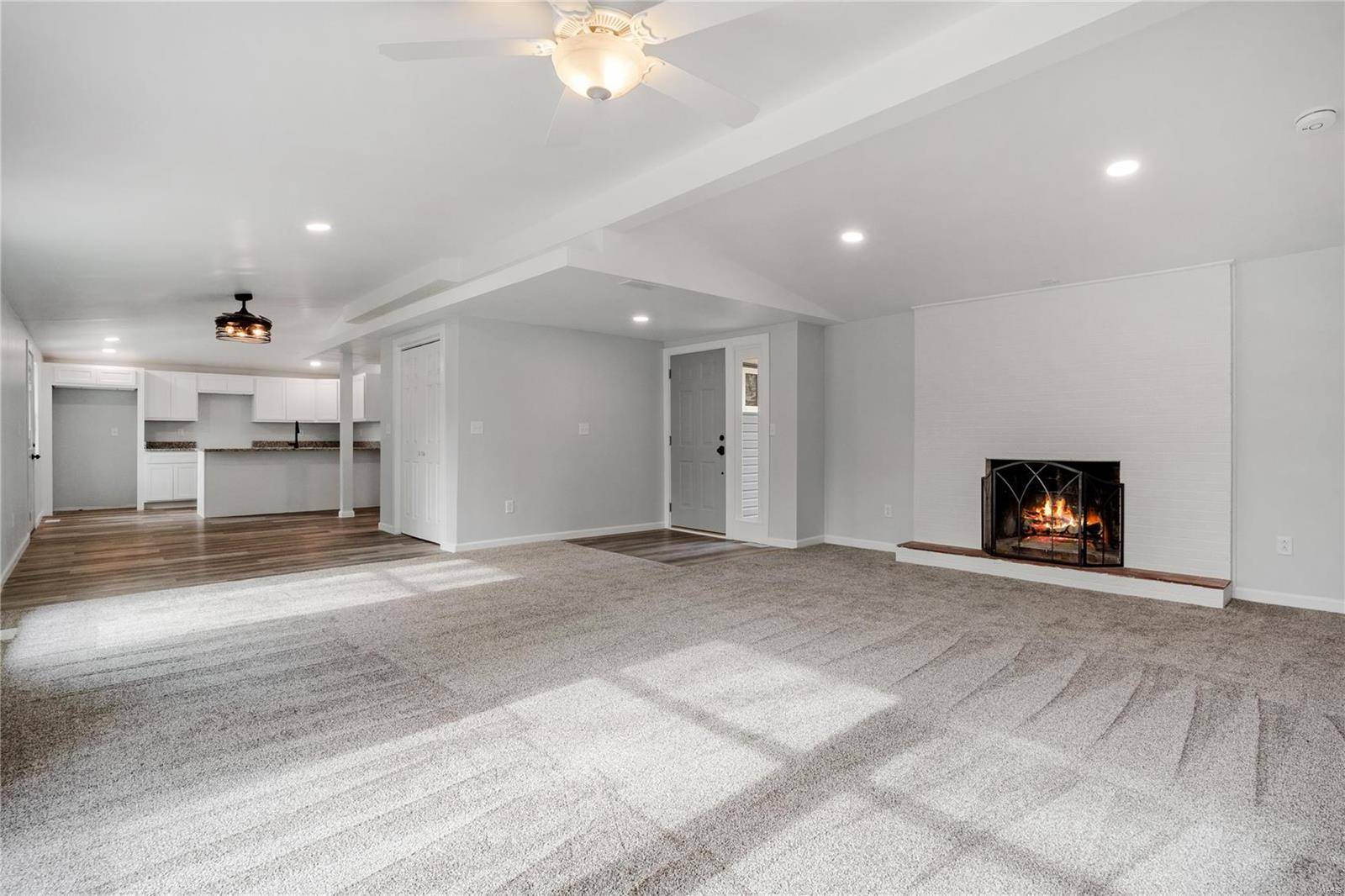 Shiloh, IL 62269,105 Lowell CT