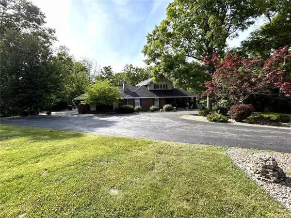 Hannibal, MO 63401,15 Riverpoint
