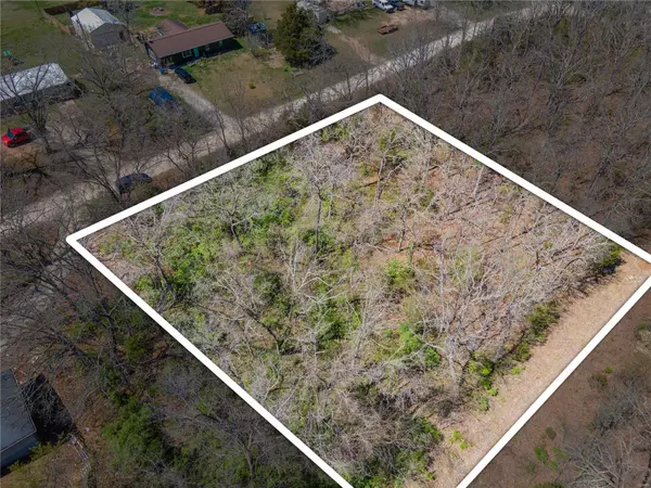 0 .85 Acres, Hargis CT, Rolla, MO 65401