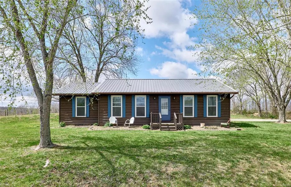 28911 State Highway B, Sedgewickville, MO 63781