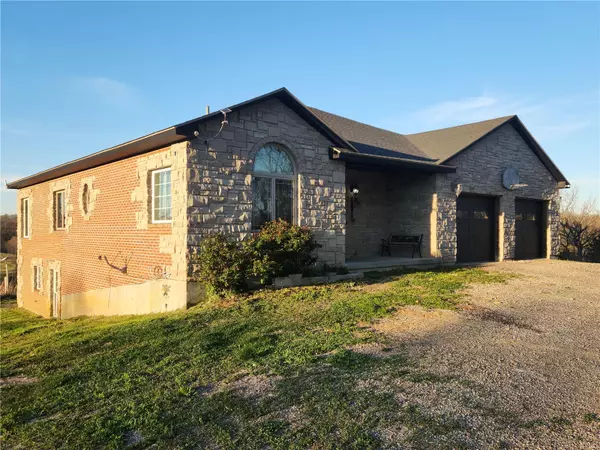 Jackson, MO 63755,7094 County Road 525