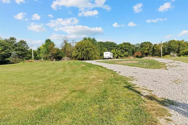 Foley, MO 63347,63 Holmes LN