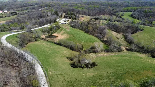 Jackson, MO 63755,0 Tract 3, County Road 525