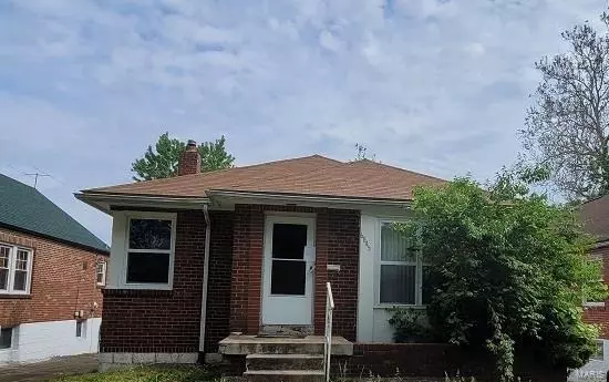 6845 Plymouth AVE, St Louis, MO 63130