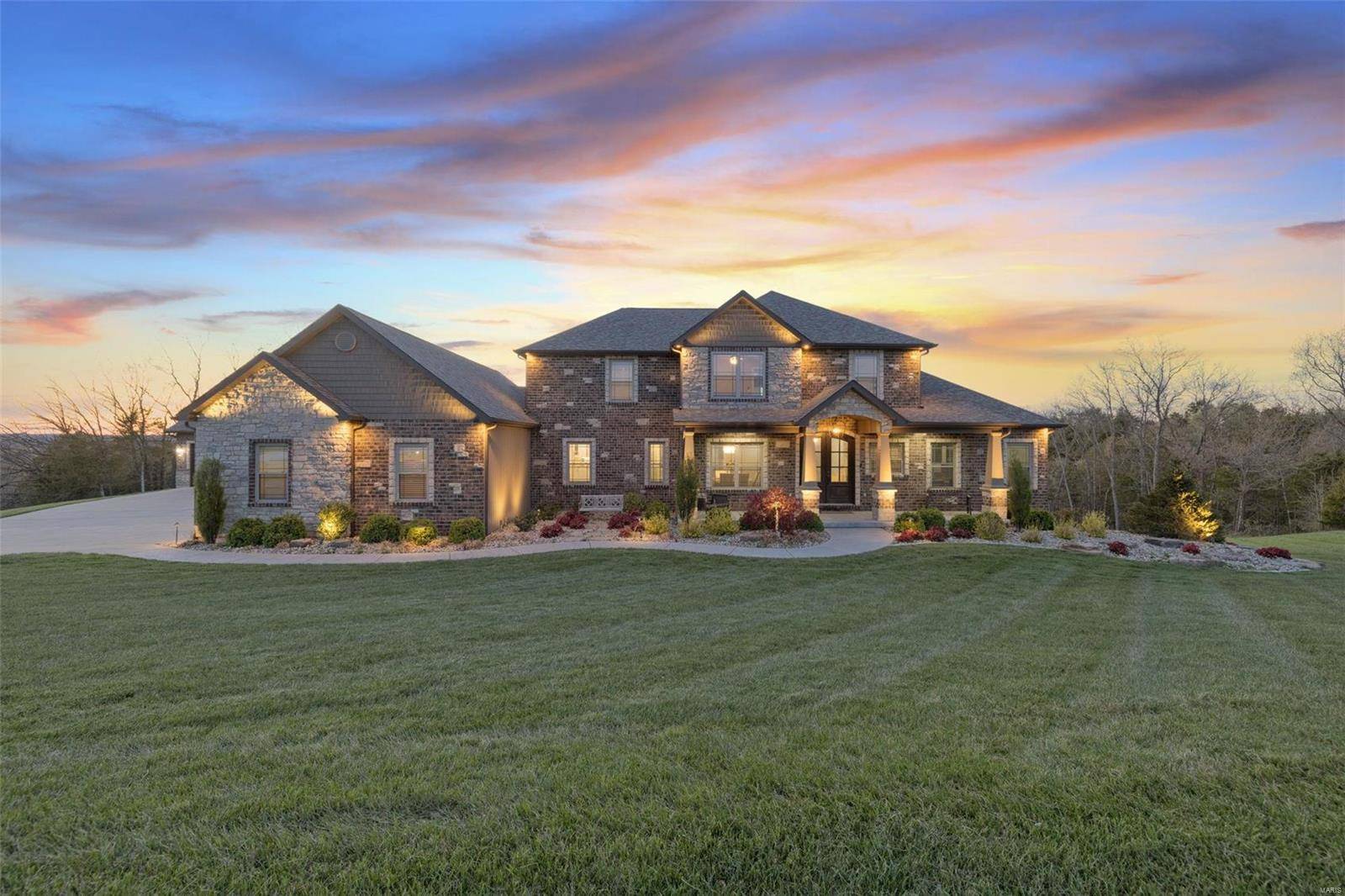 Festus, MO 63028,1105 Crown CIR