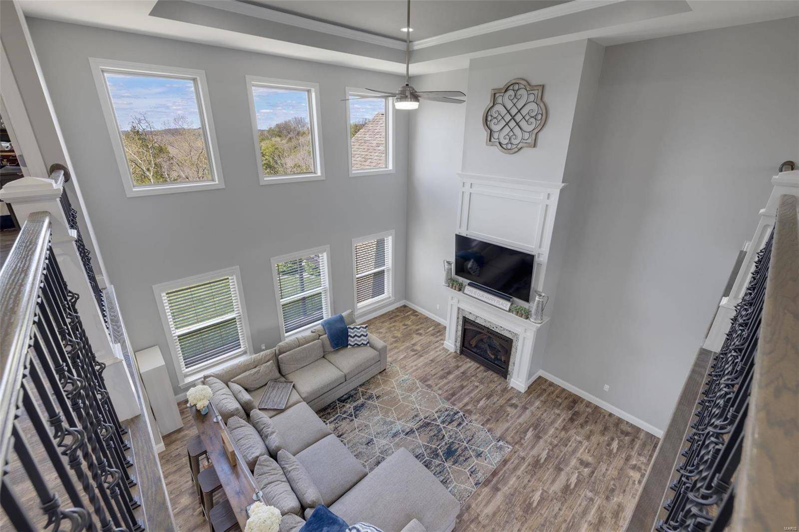 Festus, MO 63028,1105 Crown CIR