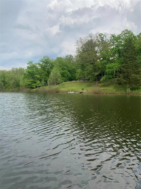 Robertsville, MO 63072,331 Scovill Lake RD