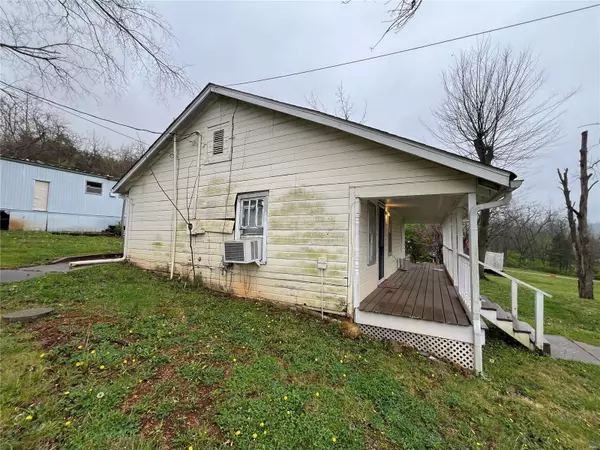 Fredericktown, MO 63645,2555 Madison 275