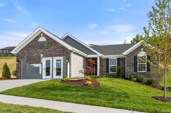 Oakville, MO 63129,7405 Shadow Point DR