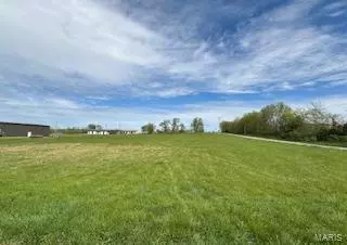 0 Lots 1, 5, 6 - Hilltop Ln, Hannibal, MO 63401