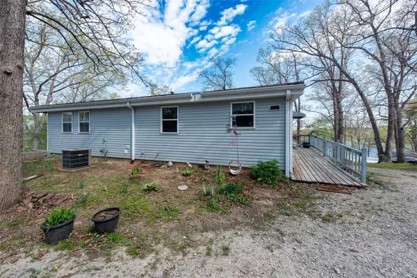 Catawissa, MO 63015,4360 Shore Drive S