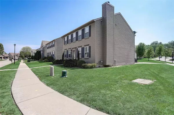 St Charles, MO 63301,3100 Osterly Bend