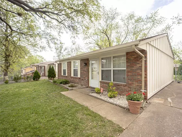 Cahokia Heights, IL 62206,2014 Lynn ST