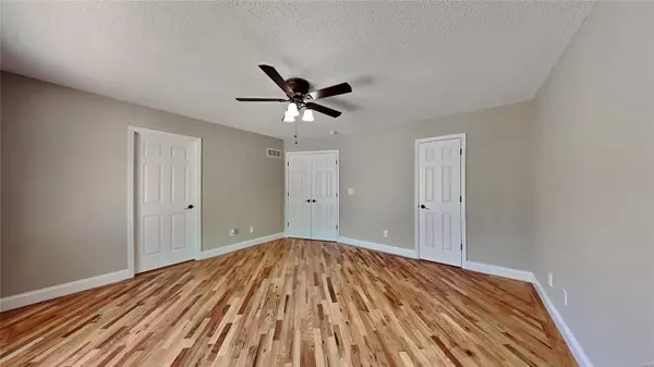 Imperial, MO 63052,3564 Imperial Hills DR