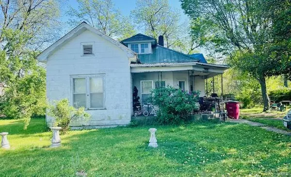 Sikeston, MO 63801,307 Helen ST