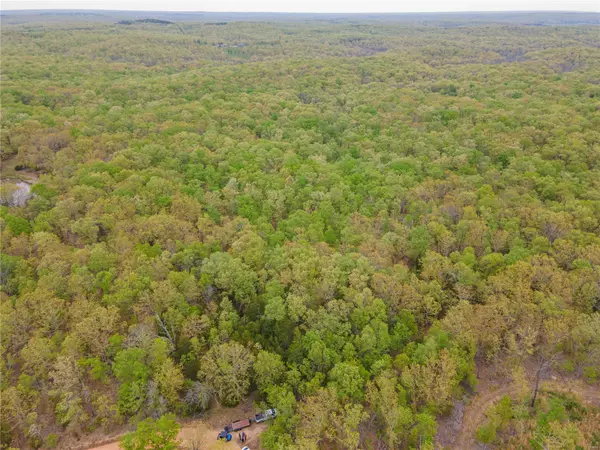 St James, MO 65559,0 97.72 Acres, County Road 4380