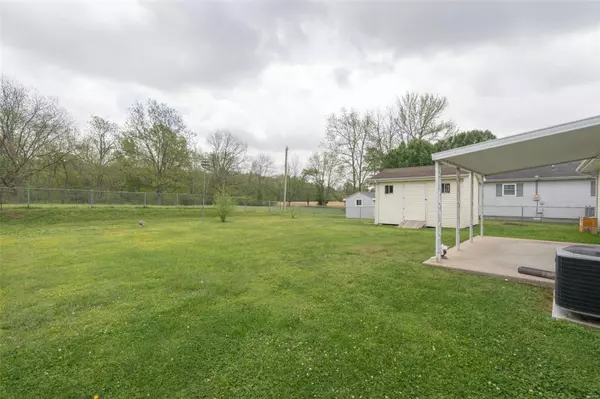 Poplar Bluff, MO 63901,608 Carolyn Drive