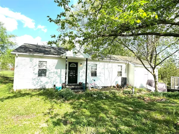 Ironton, MO 63650,205 Westwood DR