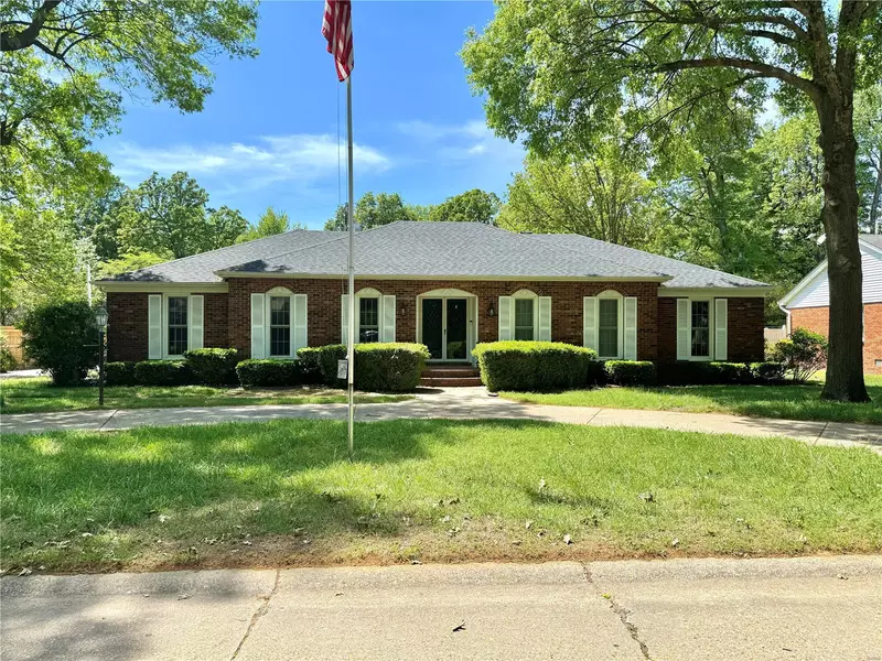 1009 David Dr, Kennett, MO 63857