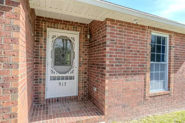 Lebanon, MO 65536,917 Daytona DR