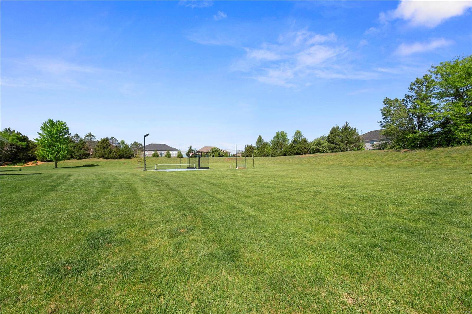 Wentzville, MO 63385,321 Pioneer Ridge DR