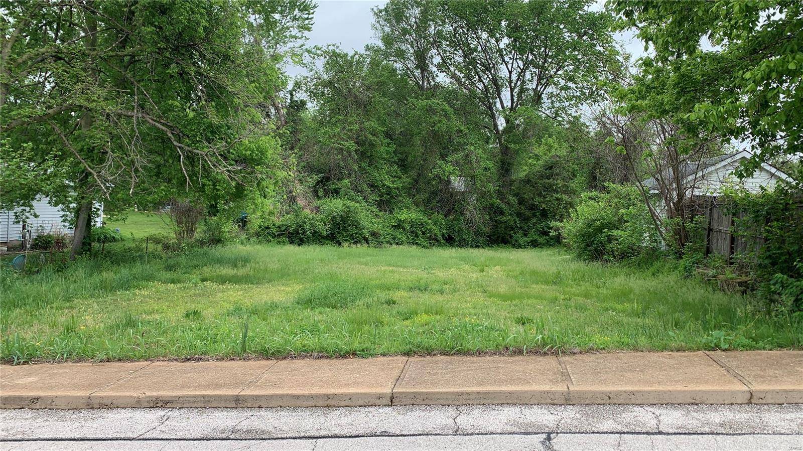 513 N 3rd ST, Festus, MO 63028