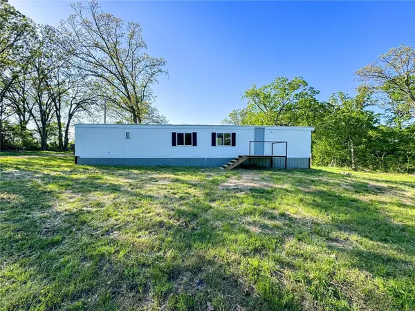 20648 Highway 19, Salem, MO 65560