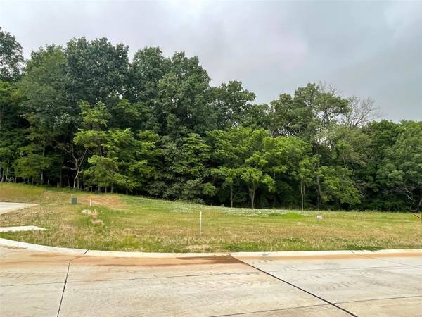 0 Lot 6 Baldwin Farms Drive,  Cape Girardeau,  MO 63701