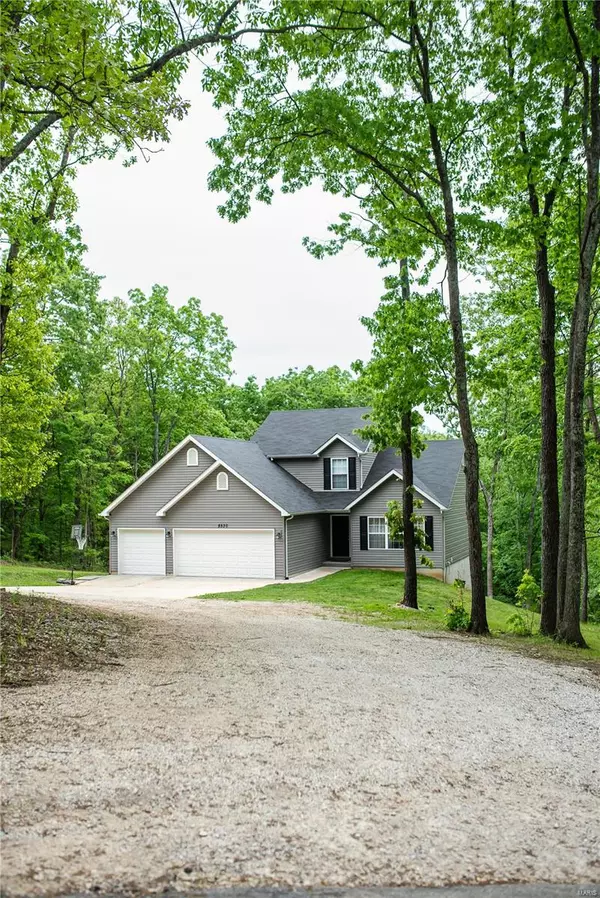 House Springs, MO 63051,5530 Lamprecht Lane