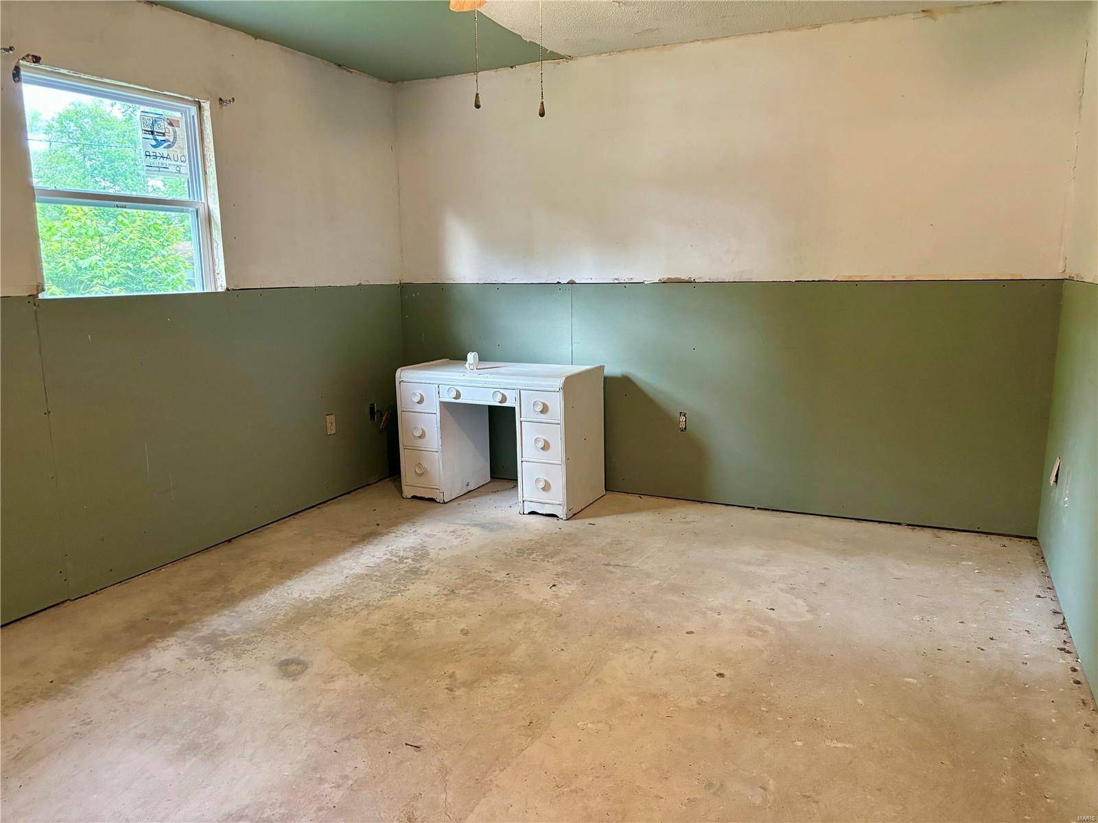 Cottage Hills, IL 62018,1316 2nd ST