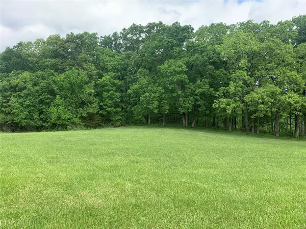 Warrenton, MO 63383,9 Lot  Columbine Dr.