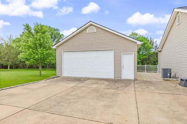 Hillsboro, MO 63050,3538 Cedar Glade CT