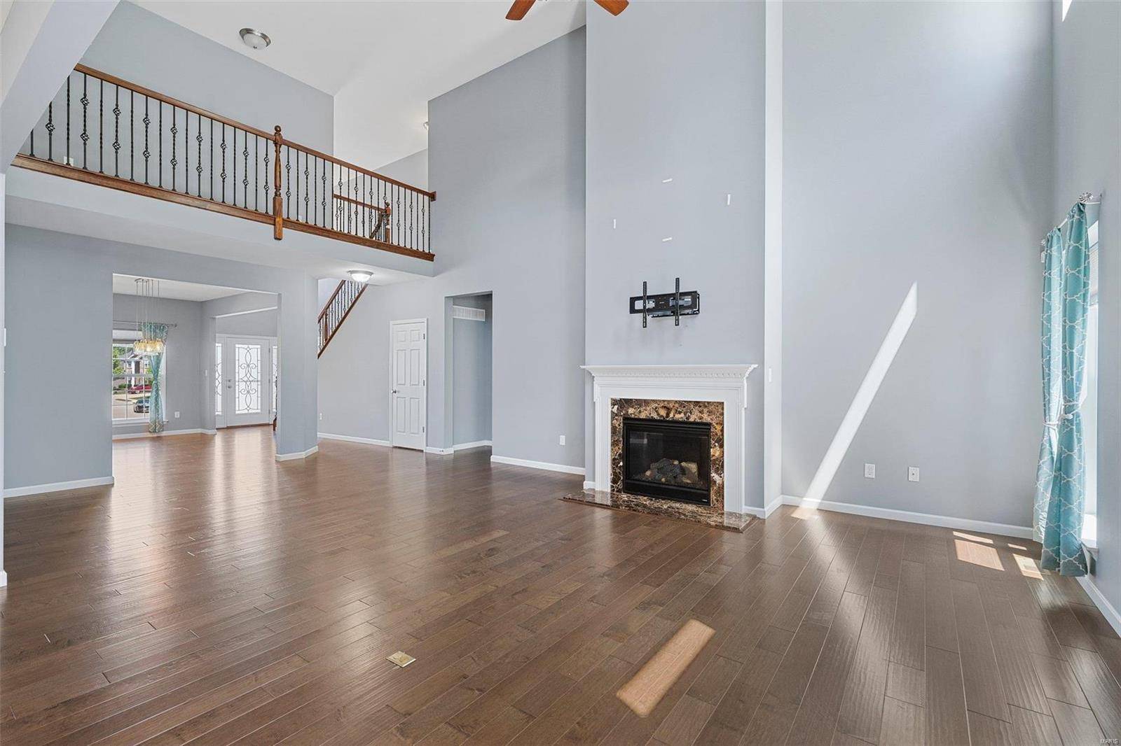 Imperial, MO 63052,1192 Timber Creek LN