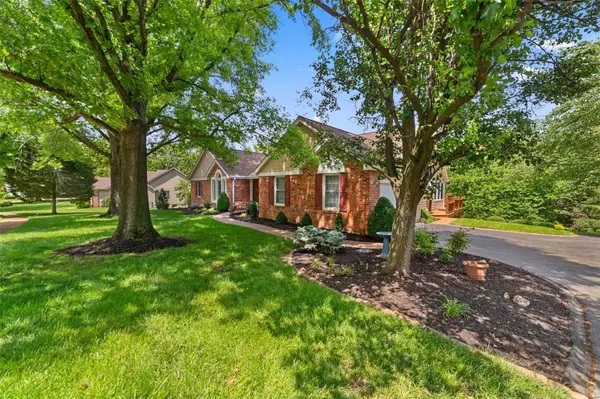 Wildwood, MO 63005,16117 Elkton CT