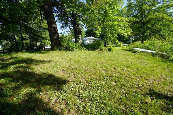 Mount Olive, IL 62069,4 Lake Ka-Ho Lot 4