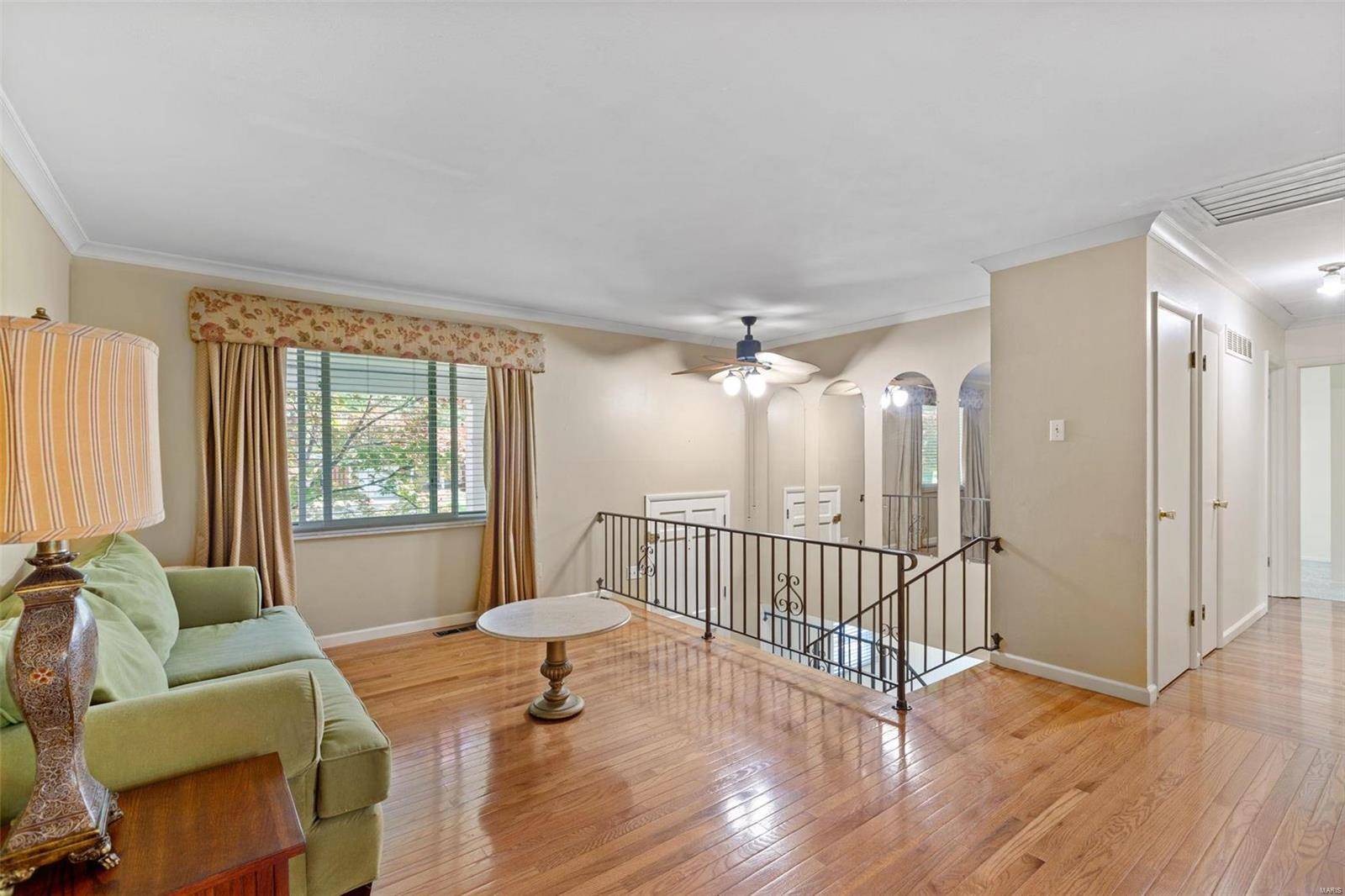 Fenton, MO 63026,1291 Greenmar DR