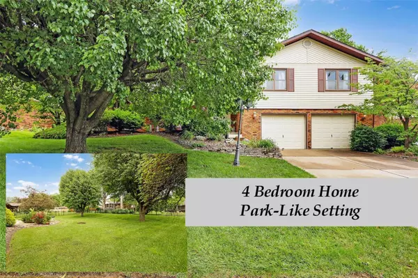 Glen Carbon, IL 62034,57 Fairlane DR