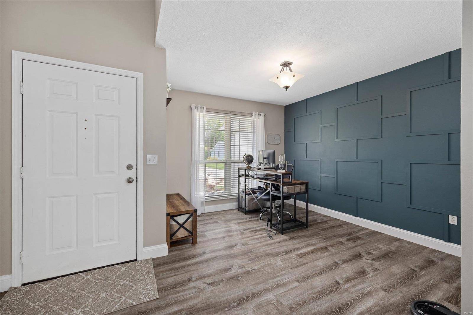 O'fallon, MO 63368,423 White Chapel DR