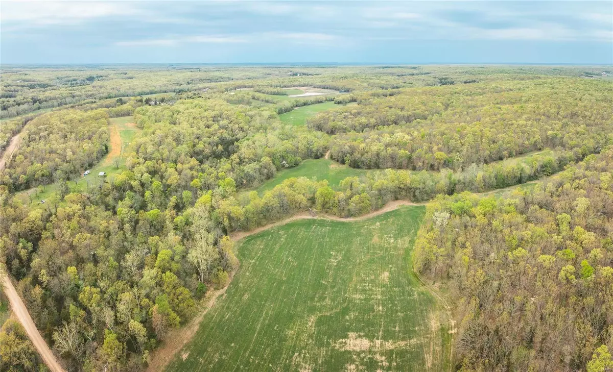 Bland, MO 65014,0 TBD Elkhead Road