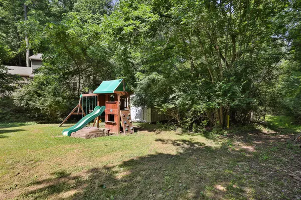 High Ridge, MO 63049,4164 Carolyn DR